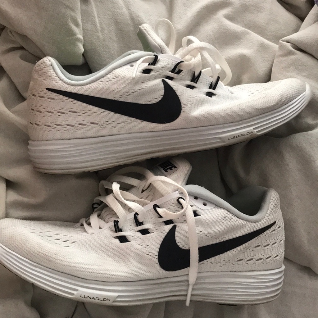 Nike Fly Easy